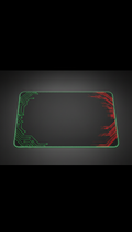 Gaming Mouse Pad